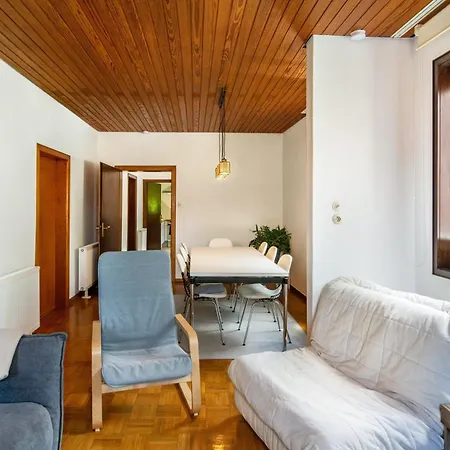 Am Ritzberg Mit Sauna Casa de Férias Beverungen
