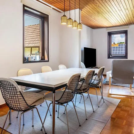 Am Ritzberg Mit Sauna Casa de Férias Beverungen