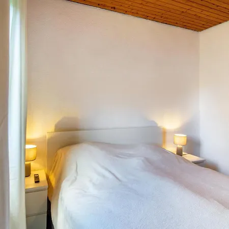 Am Ritzberg Mit Sauna Casa de Férias *