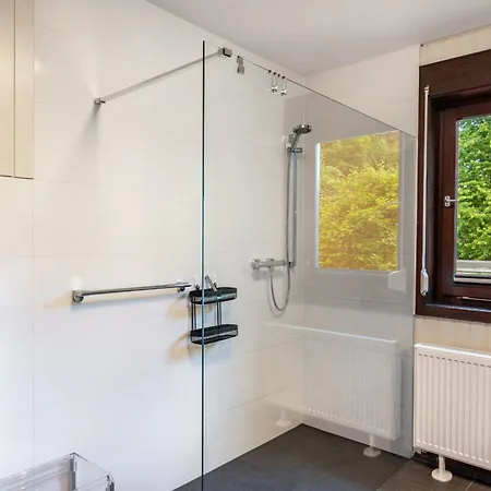 Am Ritzberg Mit Sauna Casa de Férias *