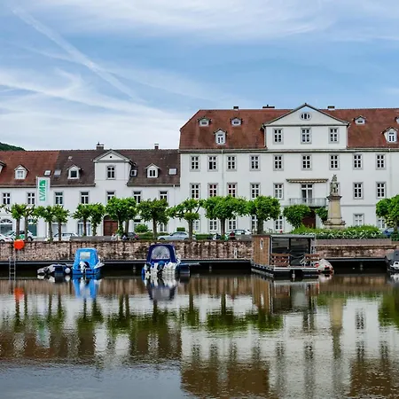 Am Ritzberg Mit Sauna Casa de Férias *